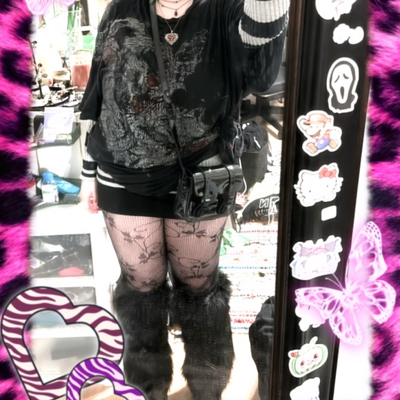 Meet your Posher, Brinley - Picture 3 of 6